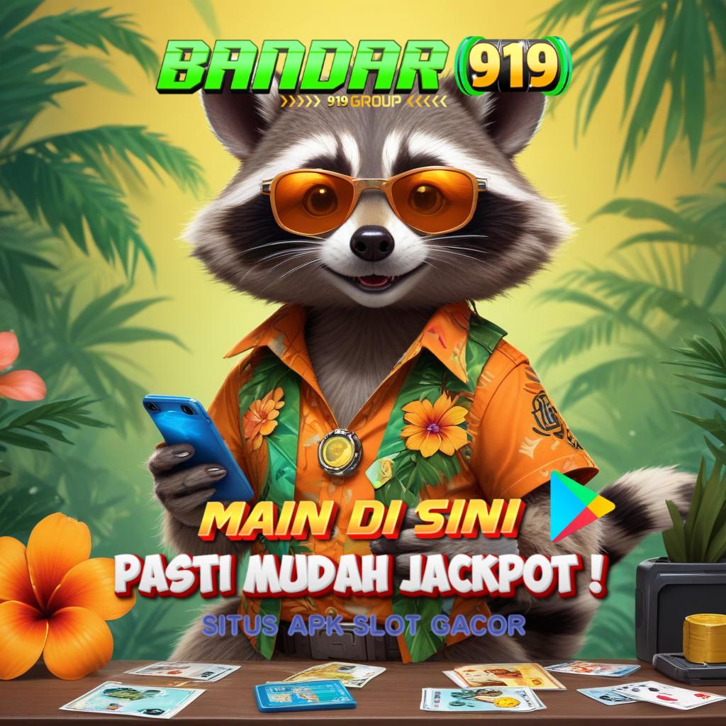 DAFABET APK Deposit Dana 10K? WD Pasti Dibayar & Proses Kilat!   