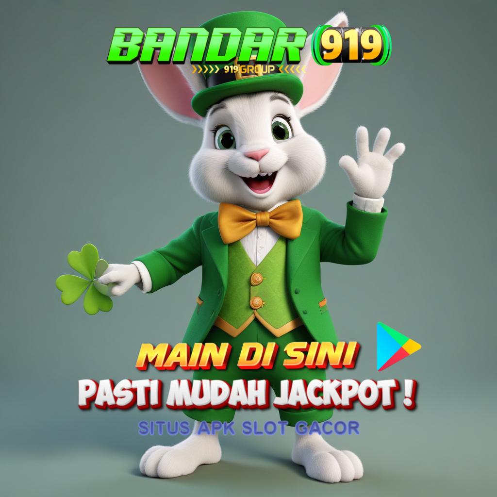 WINJILI LOGIN Fitur Baru, Jackpot Lebih Besar | Dapatkan Spin Lebih Akurat dengan Server Stabil!   