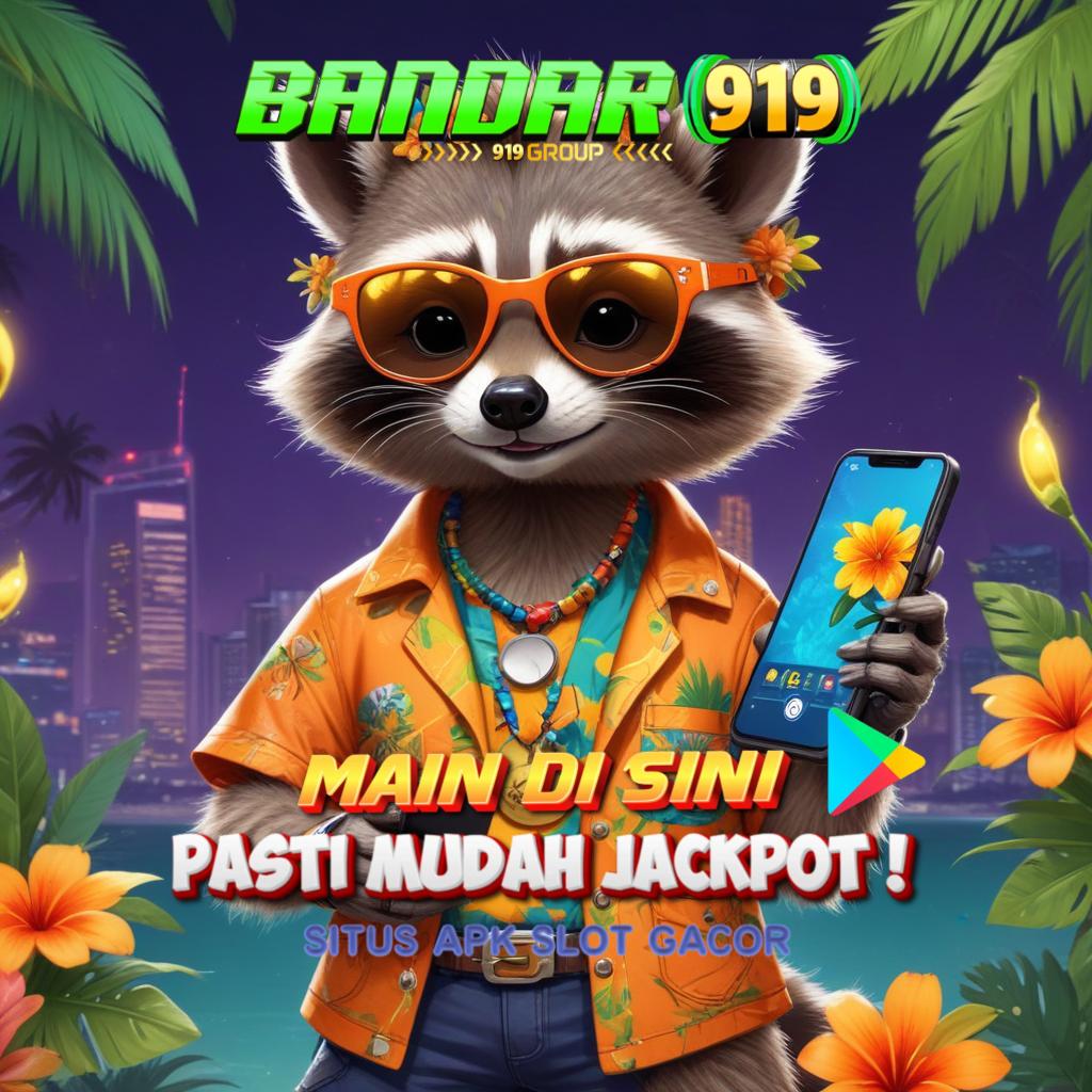 DODO555 COM Unduh APK Slot Online Download APK dan Gaskeun!   