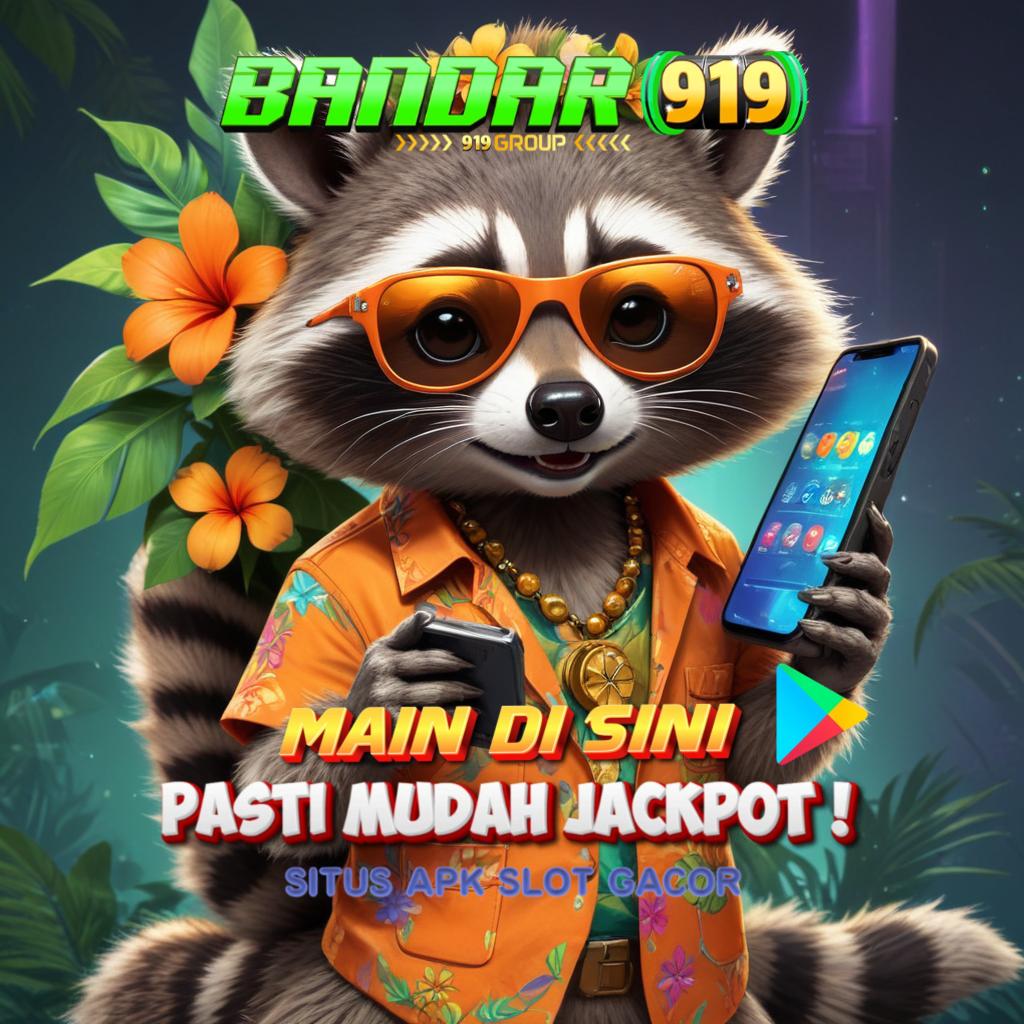 DOWNLOAD SPINDANA Jackpot Gampang | Sekarang Untuk Menang!   