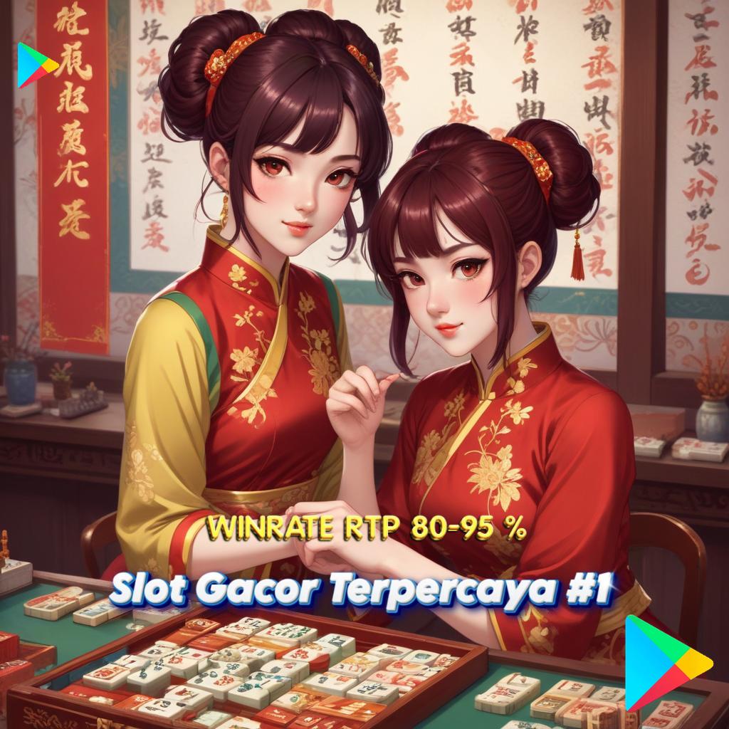 HOT51 MOD Slot Tanpa Hambatan | Unduh APK Mesin VIP Sekarang!   