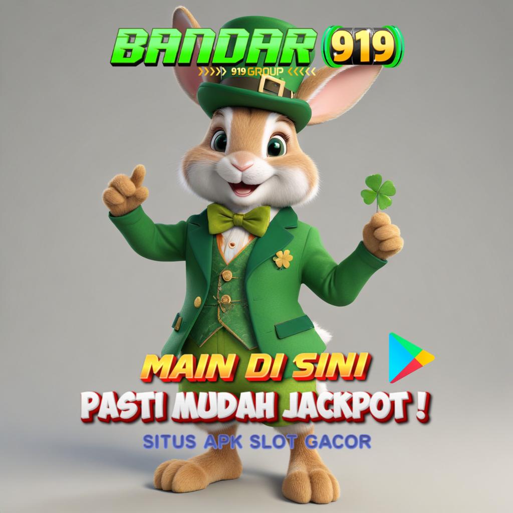 PERMAINAN SLOT YANG GACOR HARI INI Unduh APK Efektif Ini! APK Game Playstore dengan Fitur Freespin Tanpa Batas!   