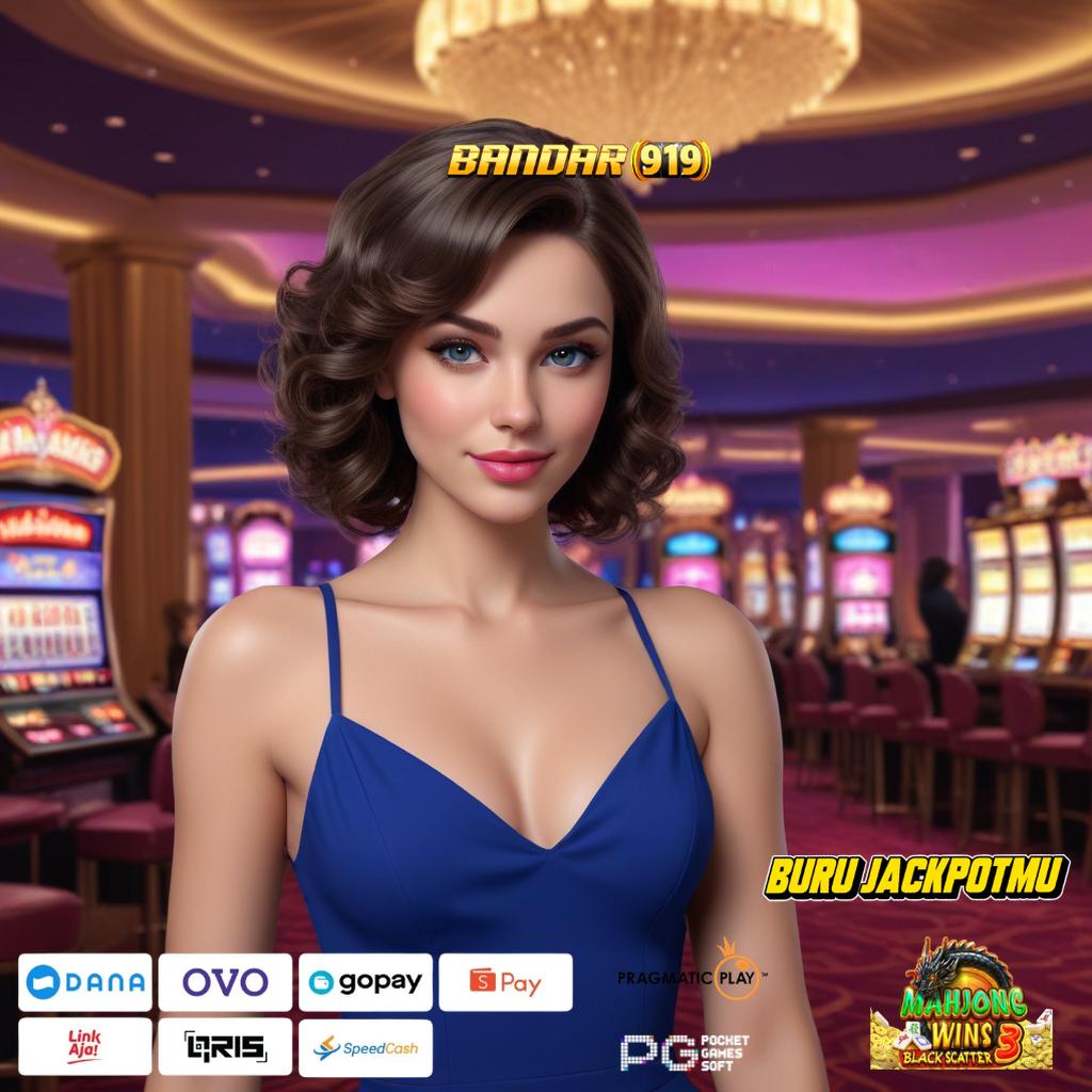 BCKASINO APK SLOT Strategi Nasional BNN dalam Gratis untuk Pecinta Sinema