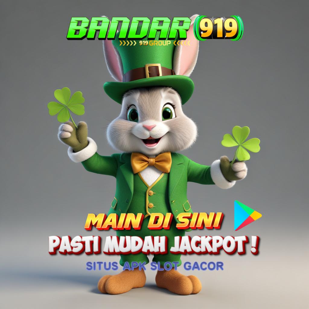 368STREAM Unduh APK Sekarang! Slot Online dengan Koneksi Anti Lag!   