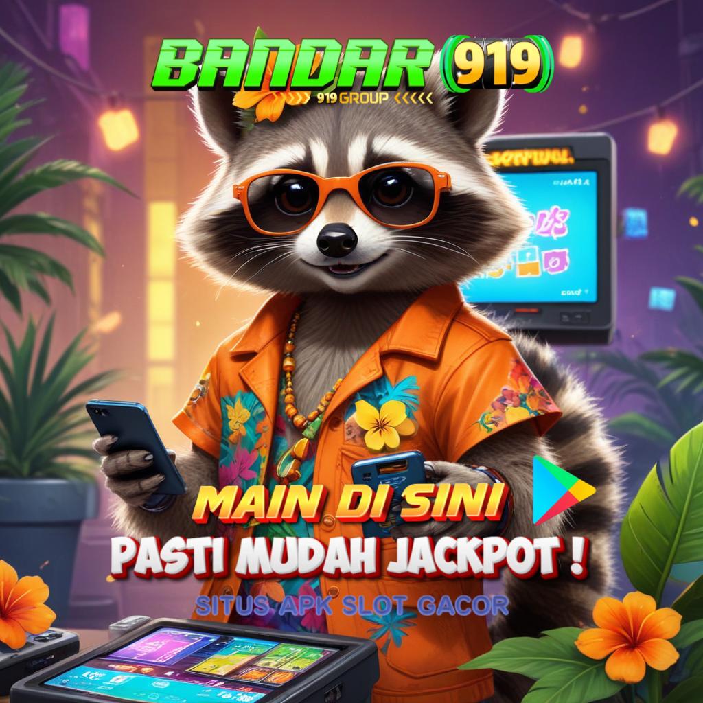 SLOT DEMO PG SOFT TERBARU Maxwin Gacor | Mesin Boost APK dengan Fitur RTP Paling Stabil!   