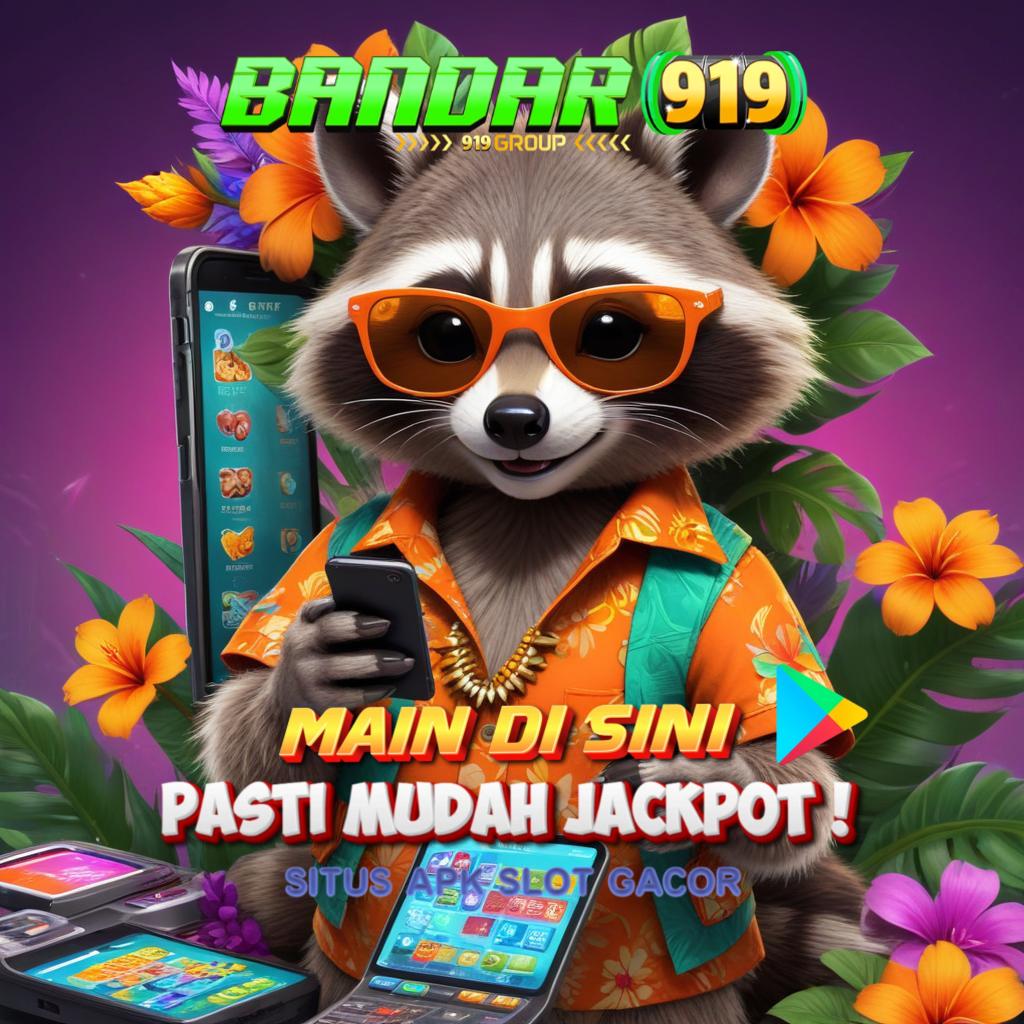 DAFTAR SITUS SLOT GACOR 2024 Info Terbaru Hari Ini! RTP Update Bonus Tanpa Jeda   