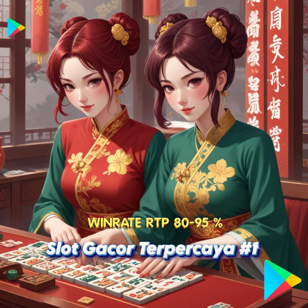 FC888 COM Main Slot Tanpa Pola Begini Cara Unduh APK Tanpa Hambatan