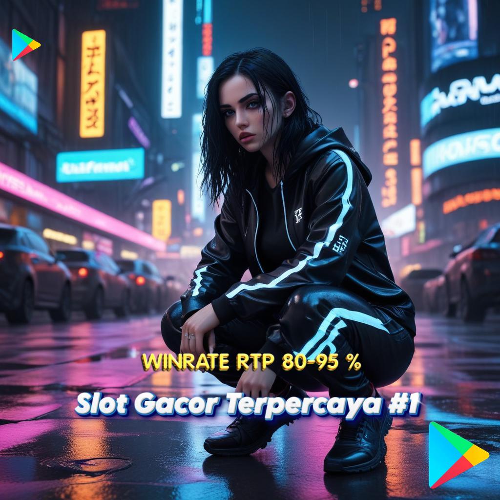 2GO88 APLIKASI GOOGLE PLAY Terbaru & Gratis | Teknologi Teruji untuk Hasil Stabil!   