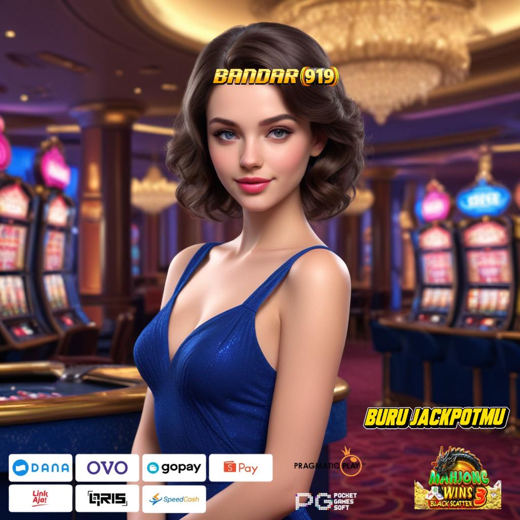 DEMO SLOT PG SOFT MAHJONG 2 BNN Bersinergi dengan Bersama Wujudkan Pemilu Bersih