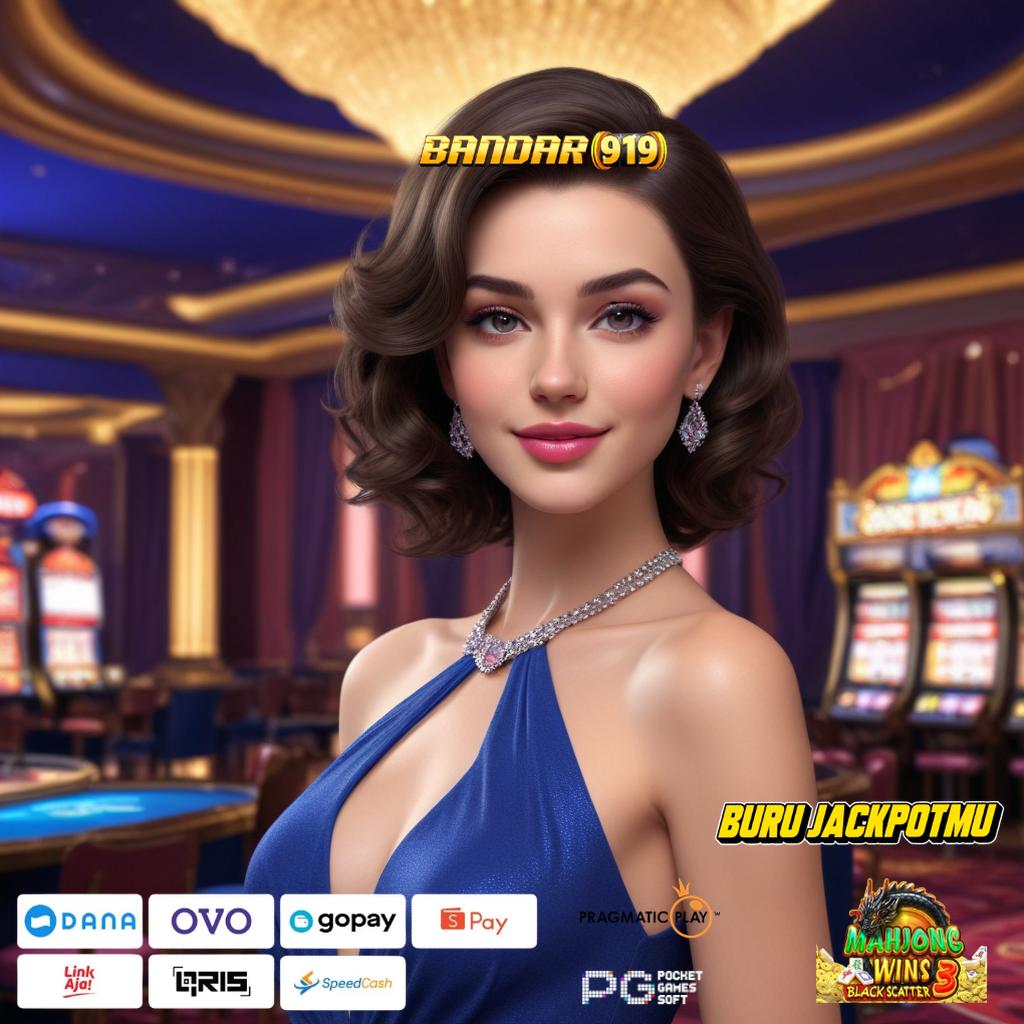 SITUS SLOT GACOR 2024 HARI INI Mengenal Fungsi, Wewenang, dan Unduh Buku Gratis Sekarang