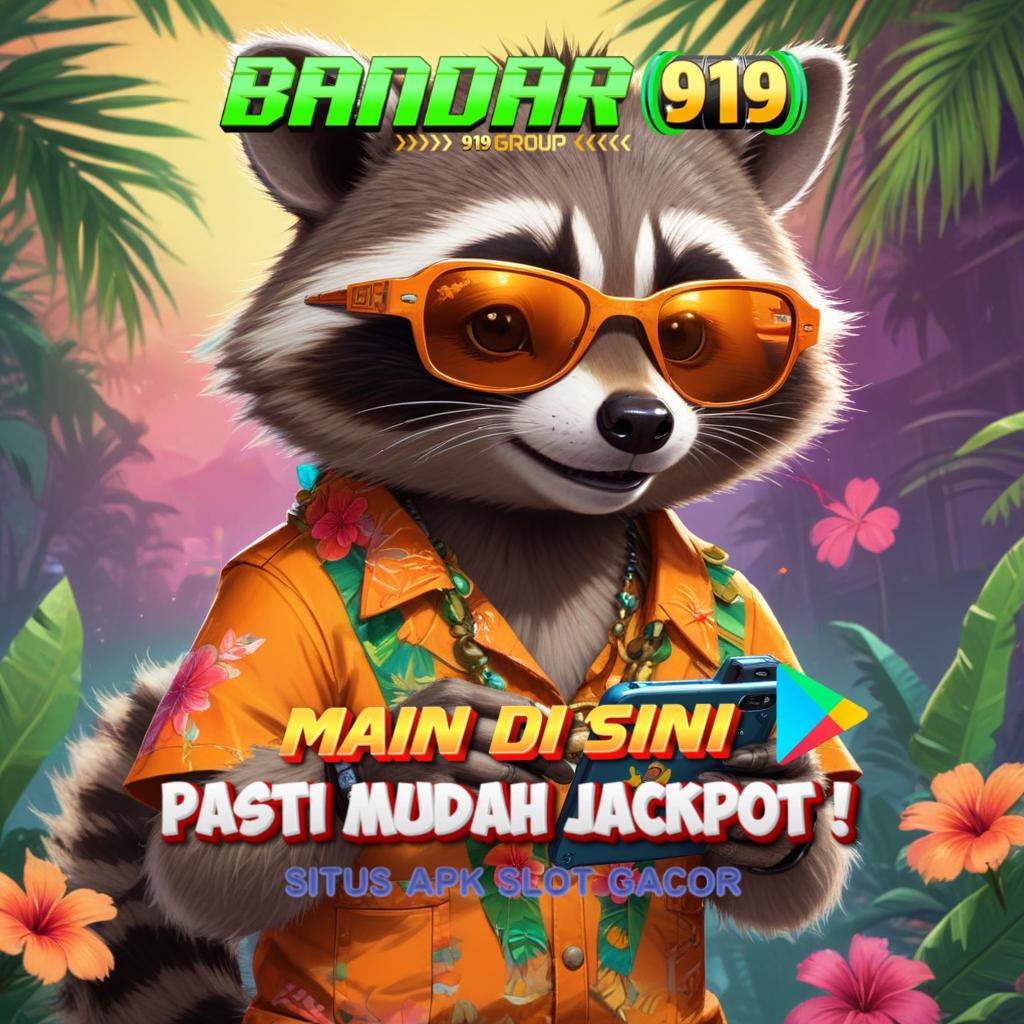 APK IDAGAME SLOT Sensasi Putaran Gratis! Unduh APK Mesin Boost, Spin Tanpa Gangguan!   