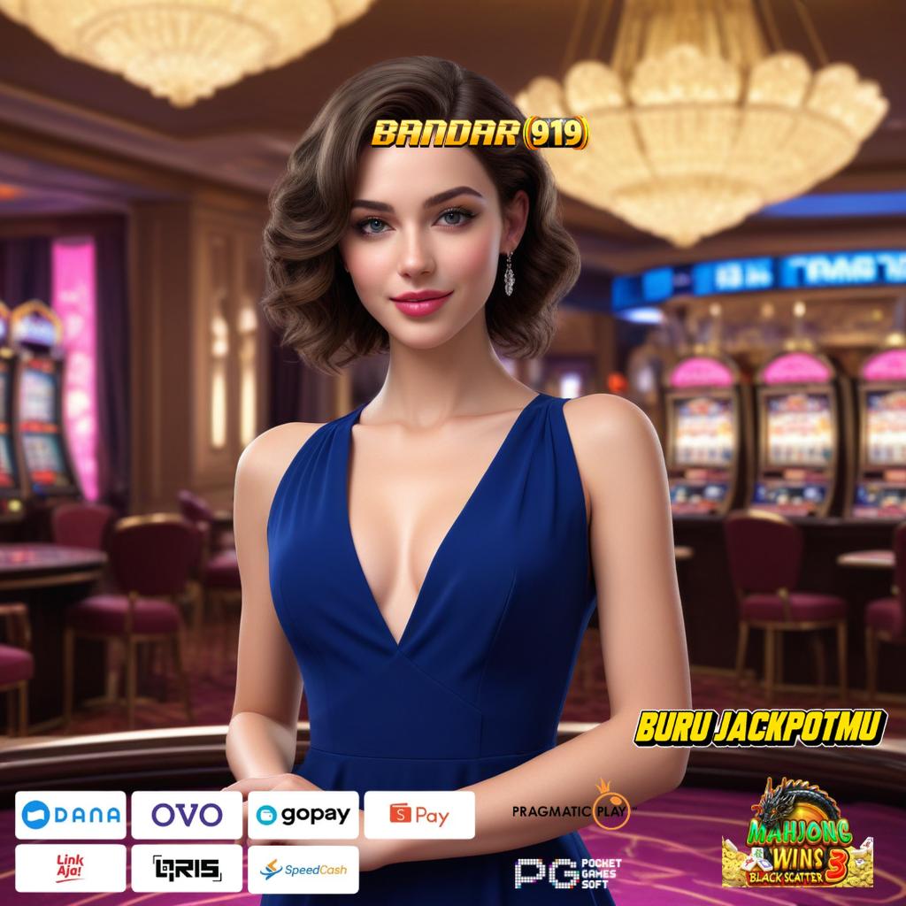 SITUS SLOT YANG GACOR MALAM INI Pendaftaran dan Syarat Lembaga Pemasyarakatan