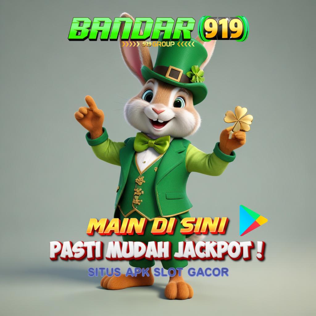 7276 Spin Lebih Presisi dengan Server Canggih! Unduh dan Gunakan!   