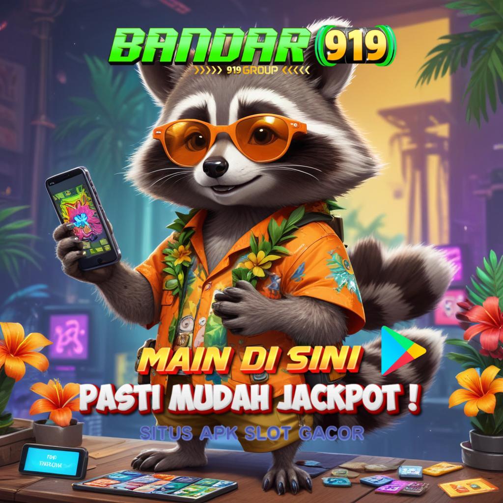 LIVE DRAW MALAYSIA 6D HARIAN TERCEPAT Aplikasi Keren dengan Koleksi Terbaru! APK Slot dengan Prosesor Ngebut!   