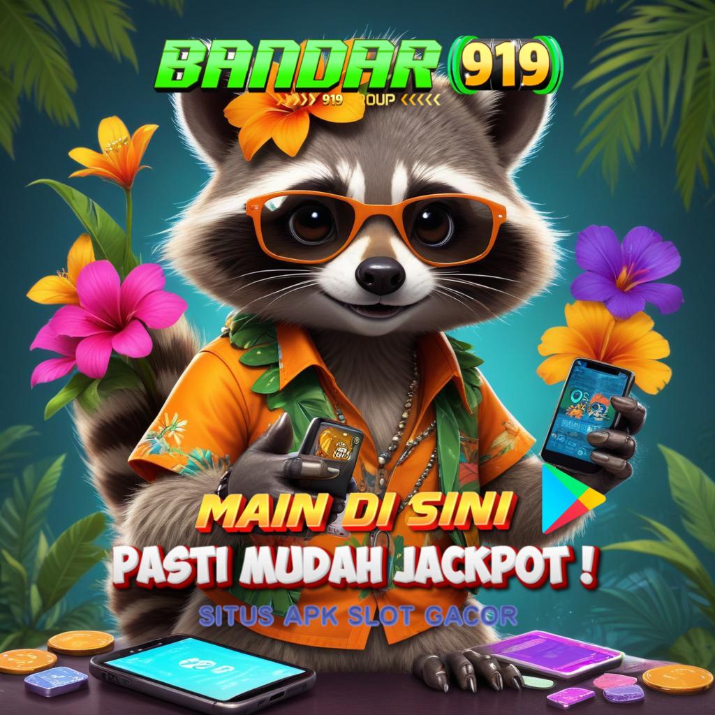 777WIN LOGIN Unduh APK Jackpot | APK Slot Pro Auto Maxwin!   