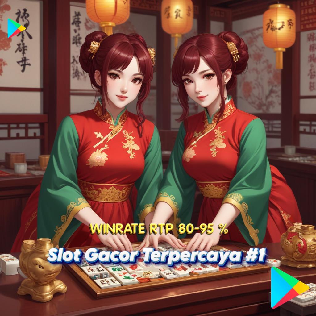 E88 APK Event Paling Gacor | Free Bet dan Fitur Gacor Udah Siap!   