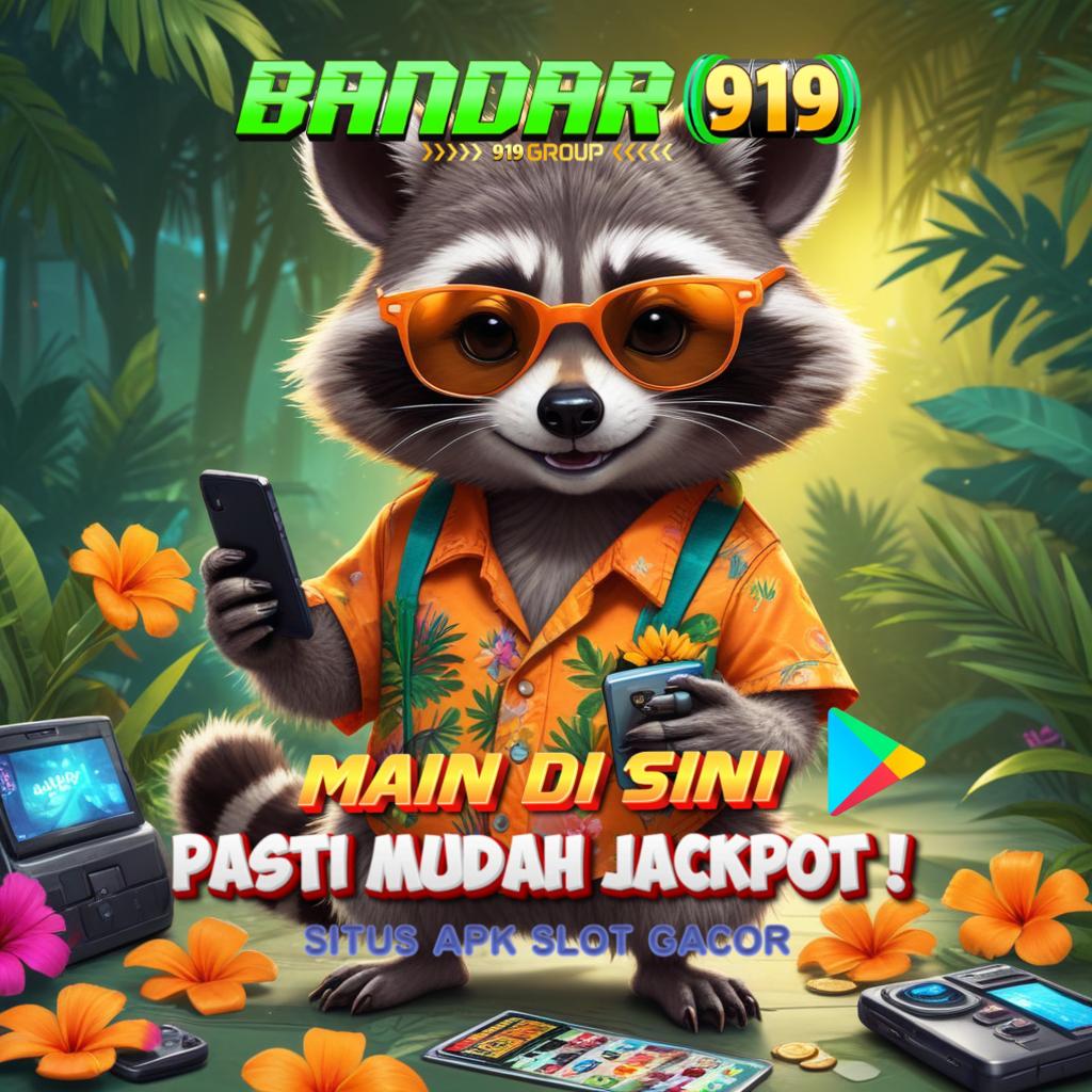 DAFTAR SITUS SLOT ONLINE TERPERCAYA Slot QRIS Terbaru | APK Slot Ini Bikin Cuan Instan!   