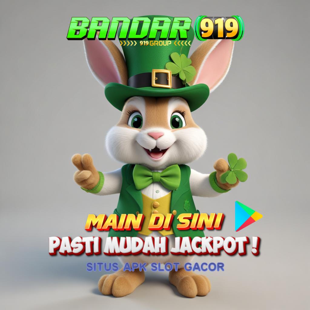 DANA MAX 777 SLOT LOGIN LINK ALTERNATIF APK Slot Gacor, Bet Kecil Tetap Bisa Kaya!   