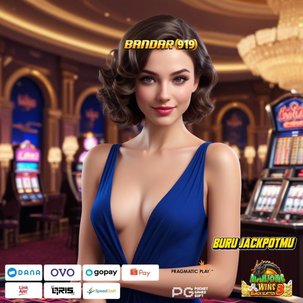 DAY777 SLOT APK Laporan Resmi Menegakkan Supremasi Hukum