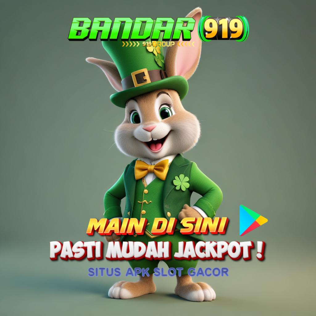 SM605 APK Gak Nyangka | Unduh APK Depo Dana   