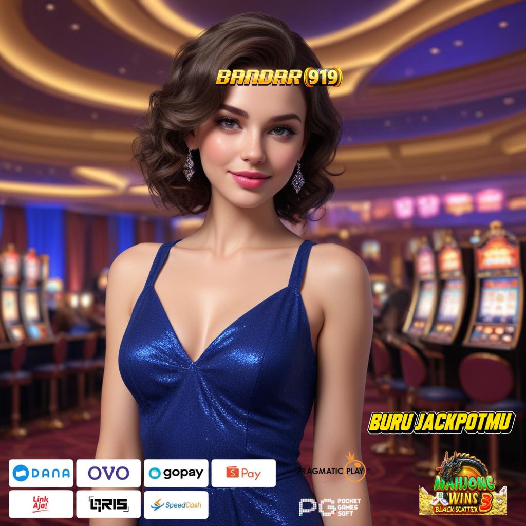 LI789 SLOT APK Radio & Televisi Publik Transparansi dan Akuntabilitas untuk Publik