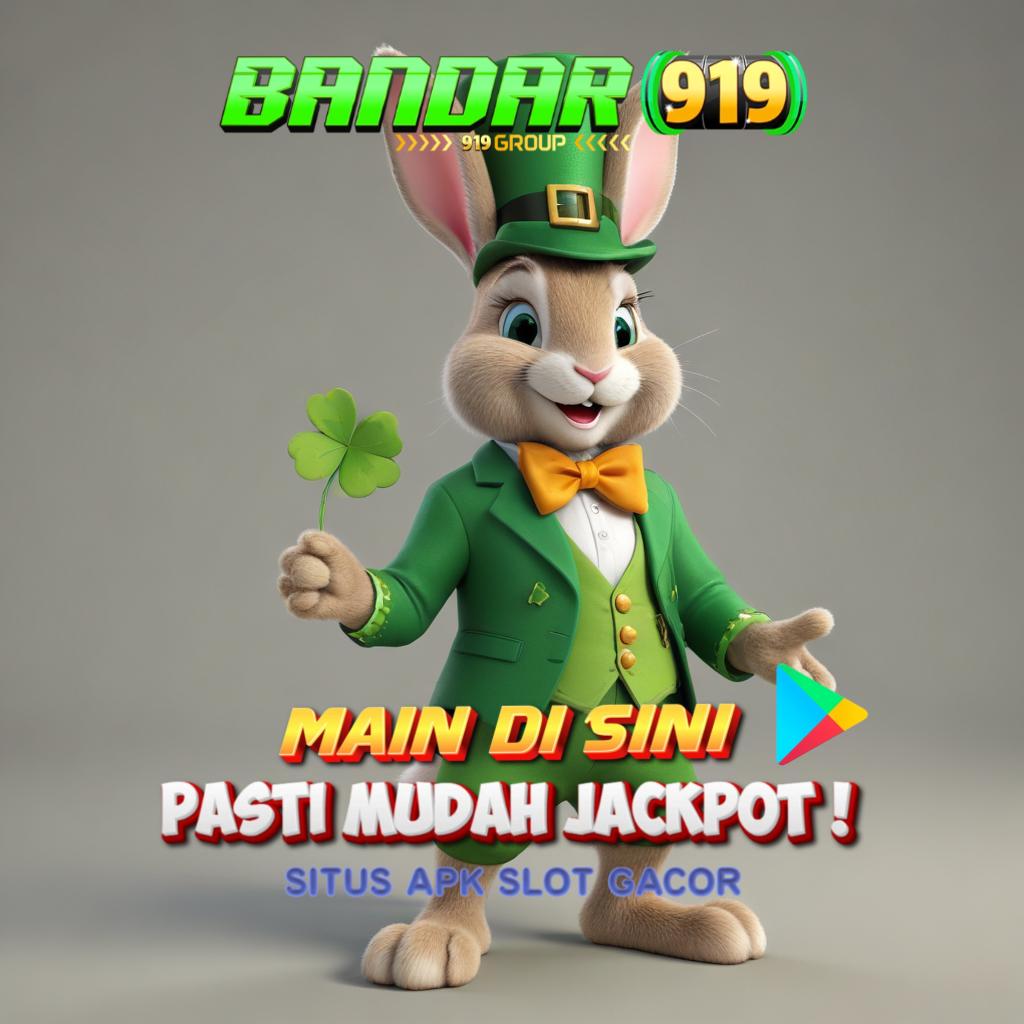 BROWIN88 LOGIN Gak Perlu Tunggu | Free Scatter & Jackpot di APK Slot!   