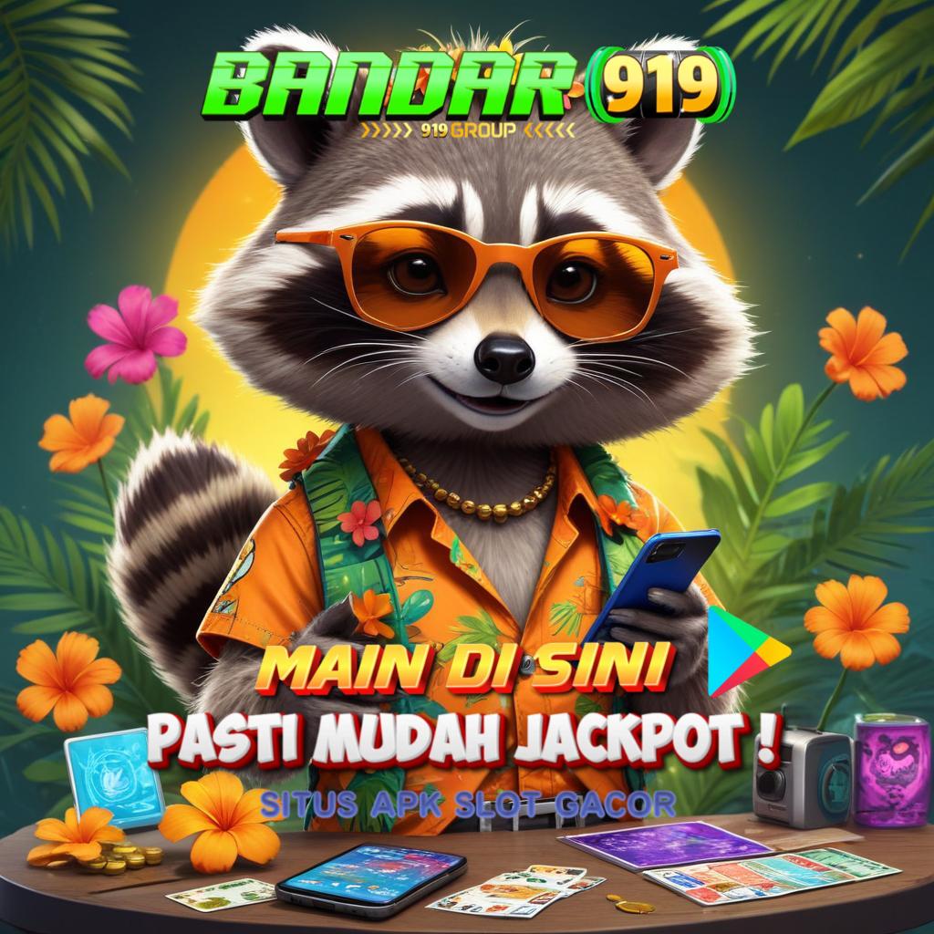 SITUS SLOT TT789 Cara Cerdas Unduh APK Game! Coba APK Mesin VIP dengan Fitur Terbaru!   