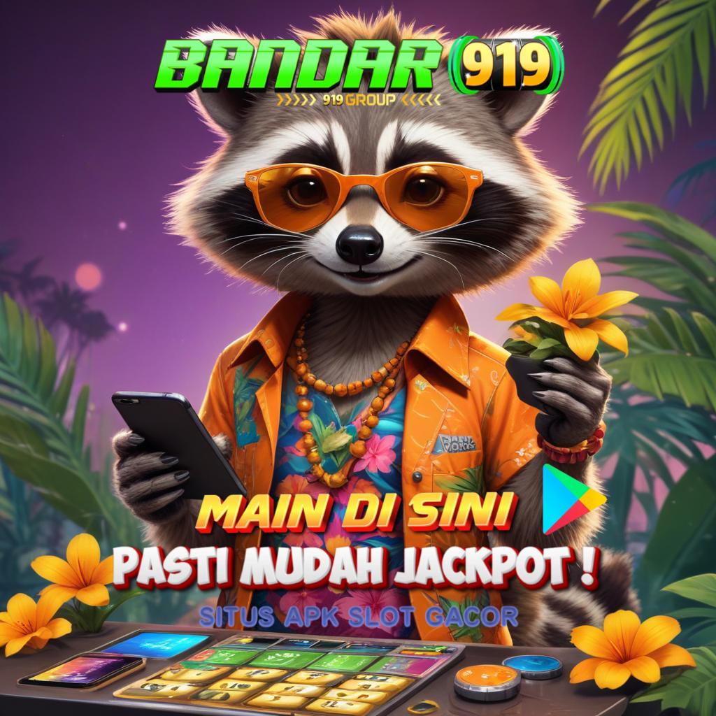 8055 APK SLOT Terbaru & Stabil | Fitur Baru, Winrate Lebih Konsisten!   