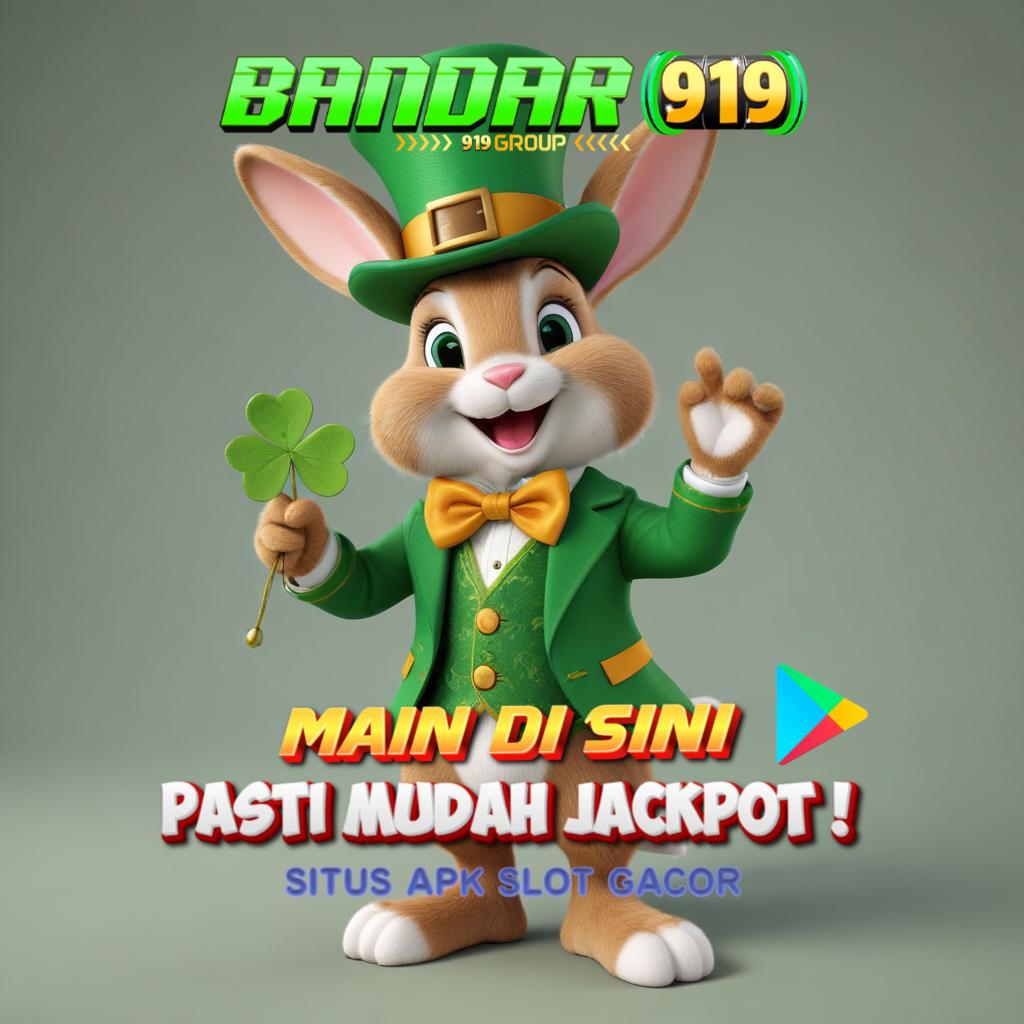 LINK IDKLUB Unduh APK Spin Scatter Tiap Hari Pasti Muncul   