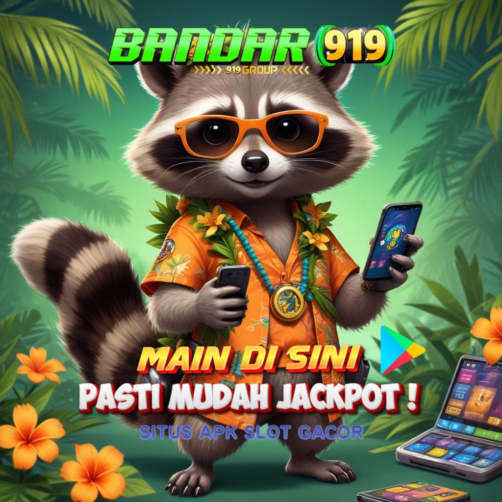 SITUS SLOT REJEKIBET Klaim Bonus Tanpa Ribet | Adaptif Jackpot Besar   