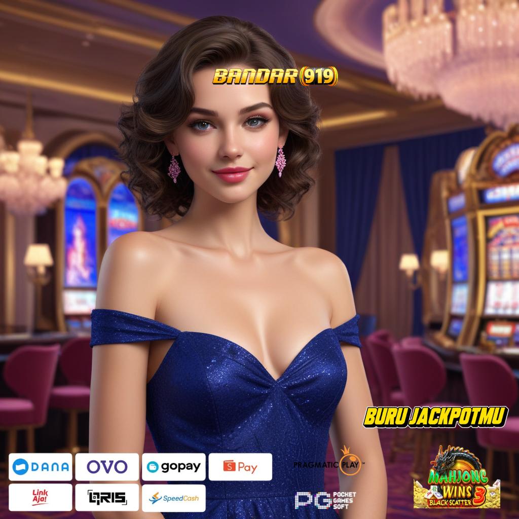 GEMS365 APK SLOT Pengawasan Ketat Perpustakaan Nasional Gratis untuk Semua