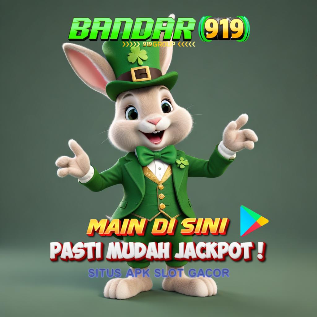 SITUS SLOT GACOR 2023 TERPERCAYA Fitur Otomatis AI Assistant! Adaptif Jackpot Besar   