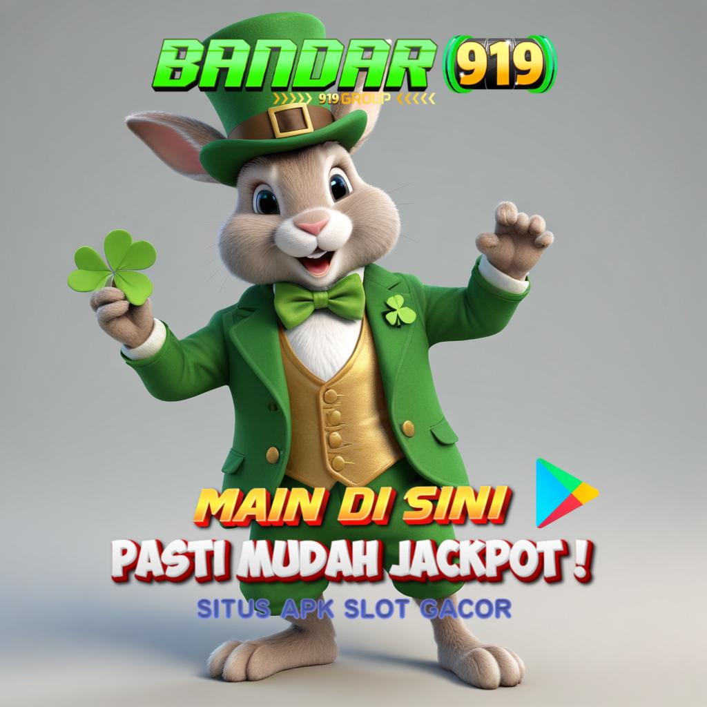 APK 3178 SLOTS Event Paling Gacor | Mesin Boost APK Siap Kasih Free Spin Melimpah!   