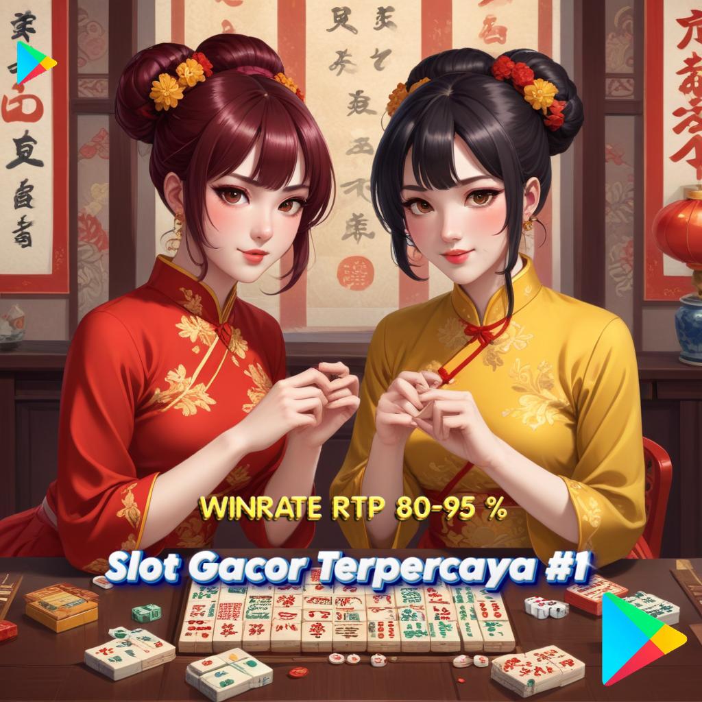 HK POOLS 6D PAITO Spin Tanpa Hambatan | Unduh APK dan Dapatkan Bonus!   