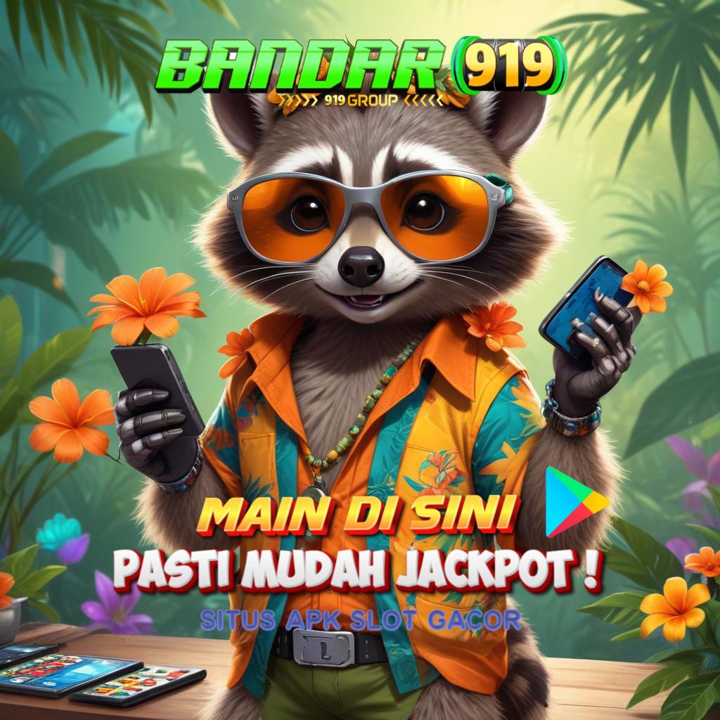 DAFTAR SITUS SLOT GACOR MUDAH MENANG Jackpot Besar Pola Baru Unduh APK dan Buktikan!   