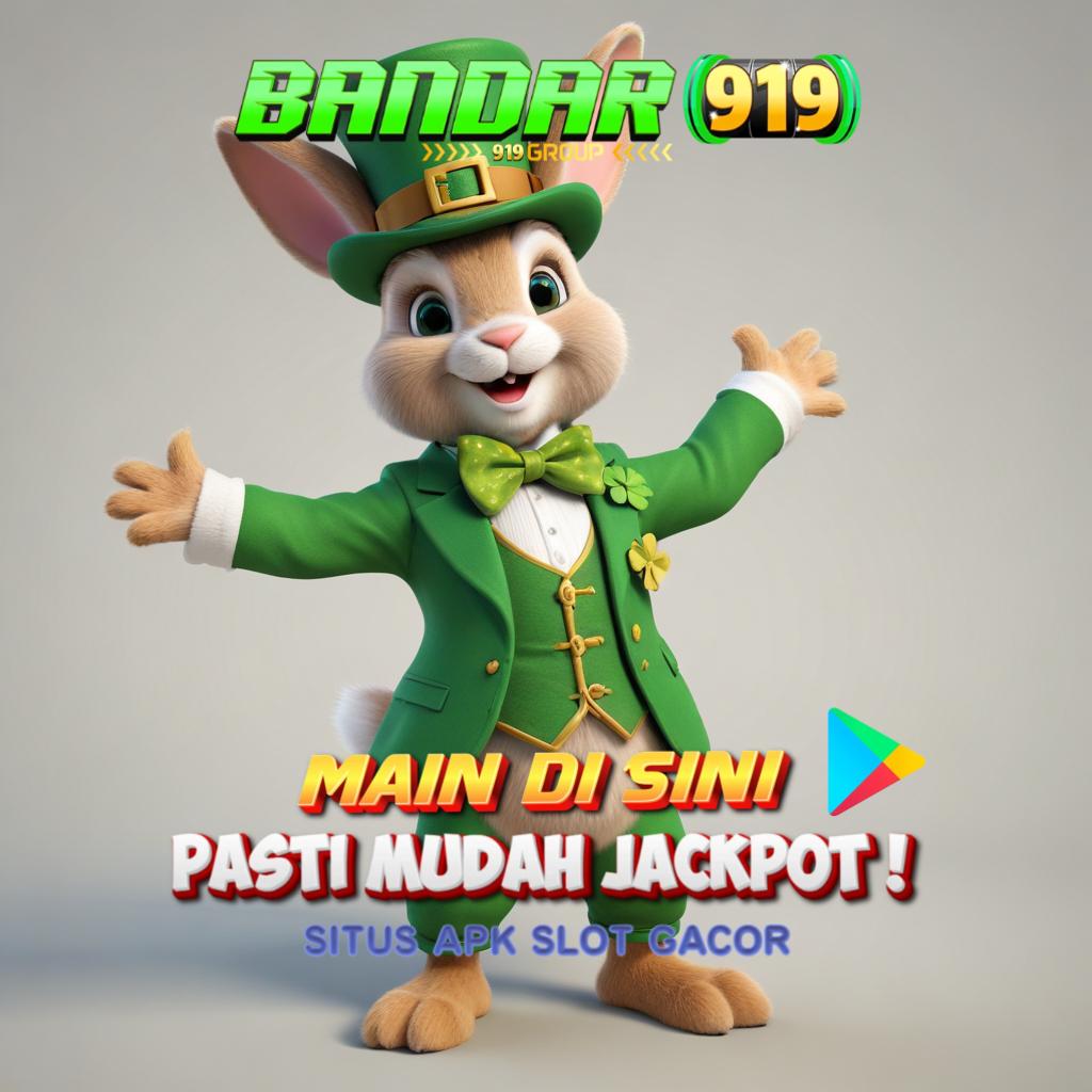 JLJL7 Unduh APK Slot Maxwin Ini Bukan Cuma Janji Manis!   