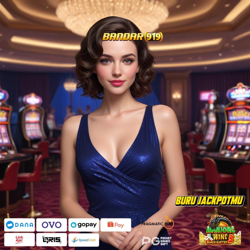 5696 SLOTS APK Radio & Televisi Publik Fungsi, Tugas, dan Tantangannya