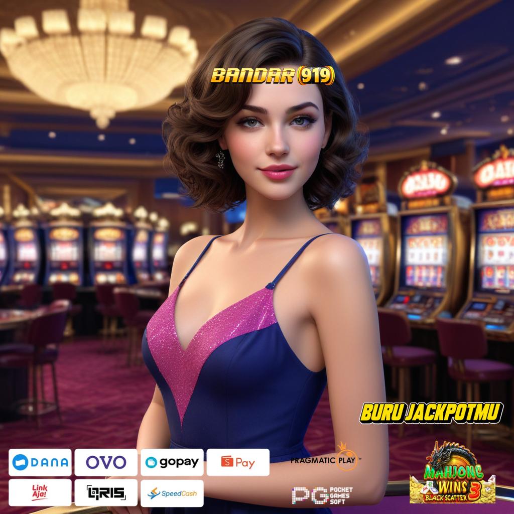 SITUS SLOT GACOR MALAM INI 2024 Unduh Buku Digital Gratis dari Update Resmi dari KPU