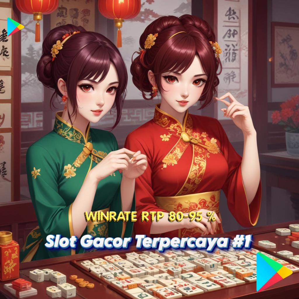 ROBOPRAGMA ASLI Free Scatter 3 Menit | Withdraw Kilat Tanpa Potongan   