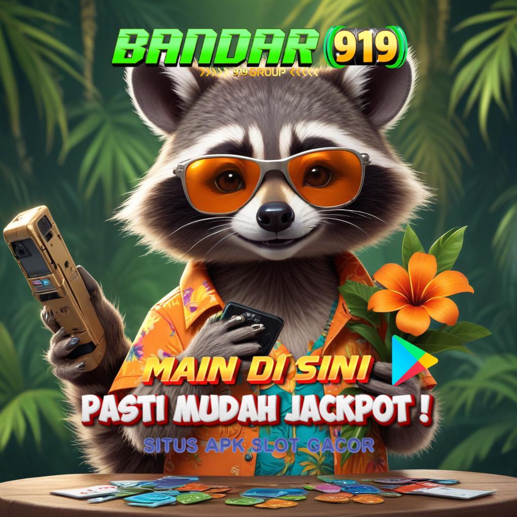 SLOT DEMO GAMPANG MAXWIN Maxwin Lebih Mudah | Playstore Kini Punya Versi Terbaru!   