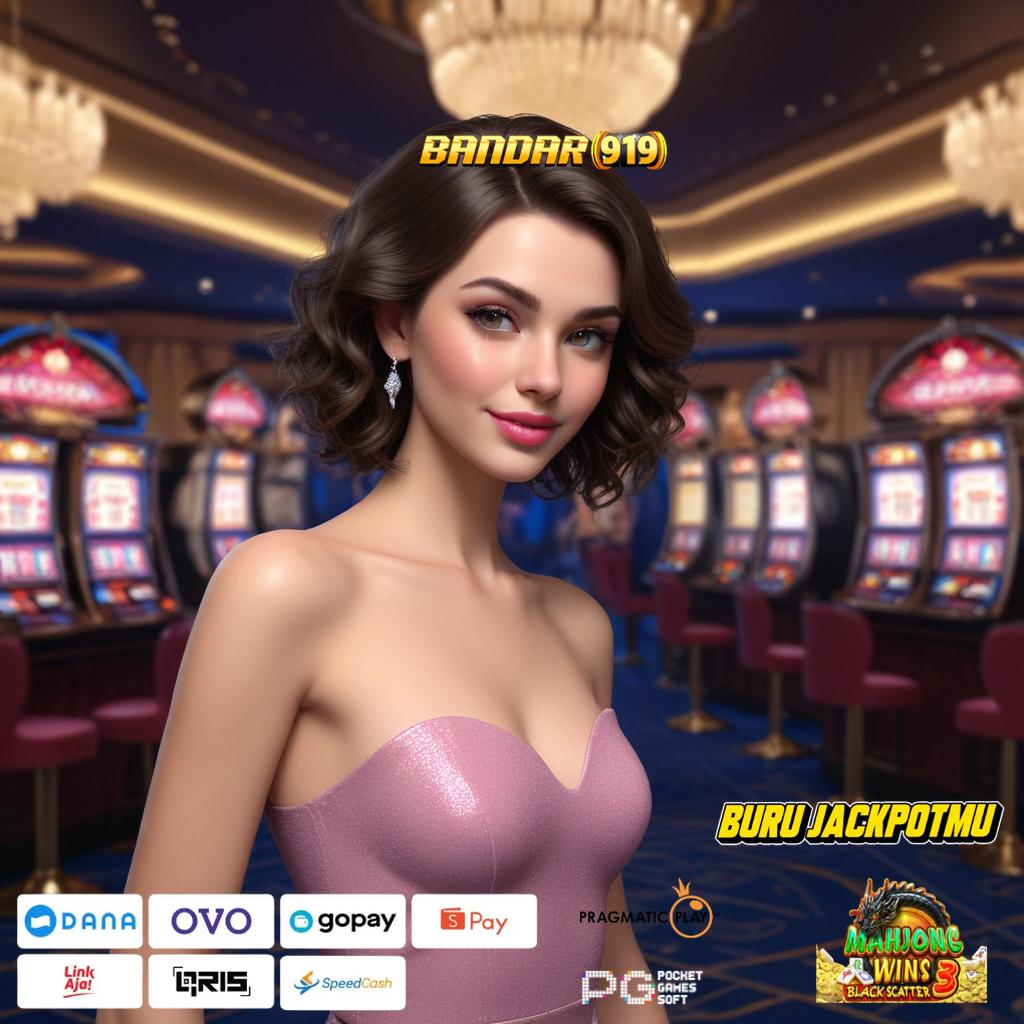 SITUS SLOT 678 LUCK Jadwal dan Tahapan Pemilu Ribuan Buku Gratis untuk Unduh