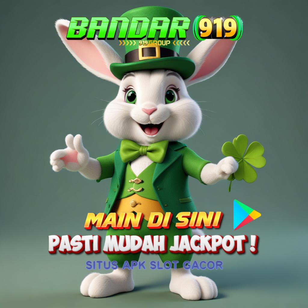 POLA SLOT GACOR HARI INI MAHJONG WAYS 2 Transaksi Lebih Praktis | Unduh dan Nikmati Fitur Otomatis!   