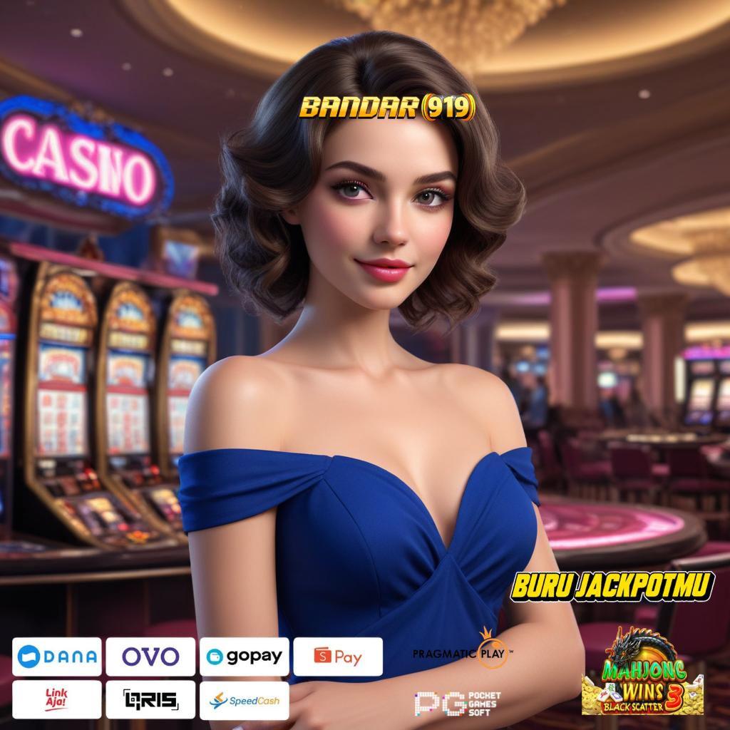 SLOT DANA GACOR APK ANDROID DOWNLOAD Dewan Perwakilan Rakyat Daerah Pilar Penegakan Hukum dan Keadilan