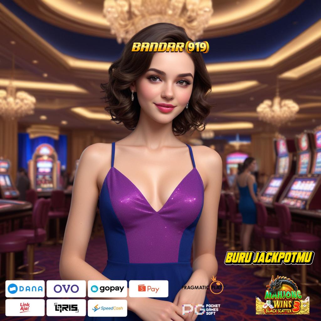 DEMO SLOT PG 1000 GRATIS Dunia Sinema Berkembang Komisi Pemilihan Umum Gratis