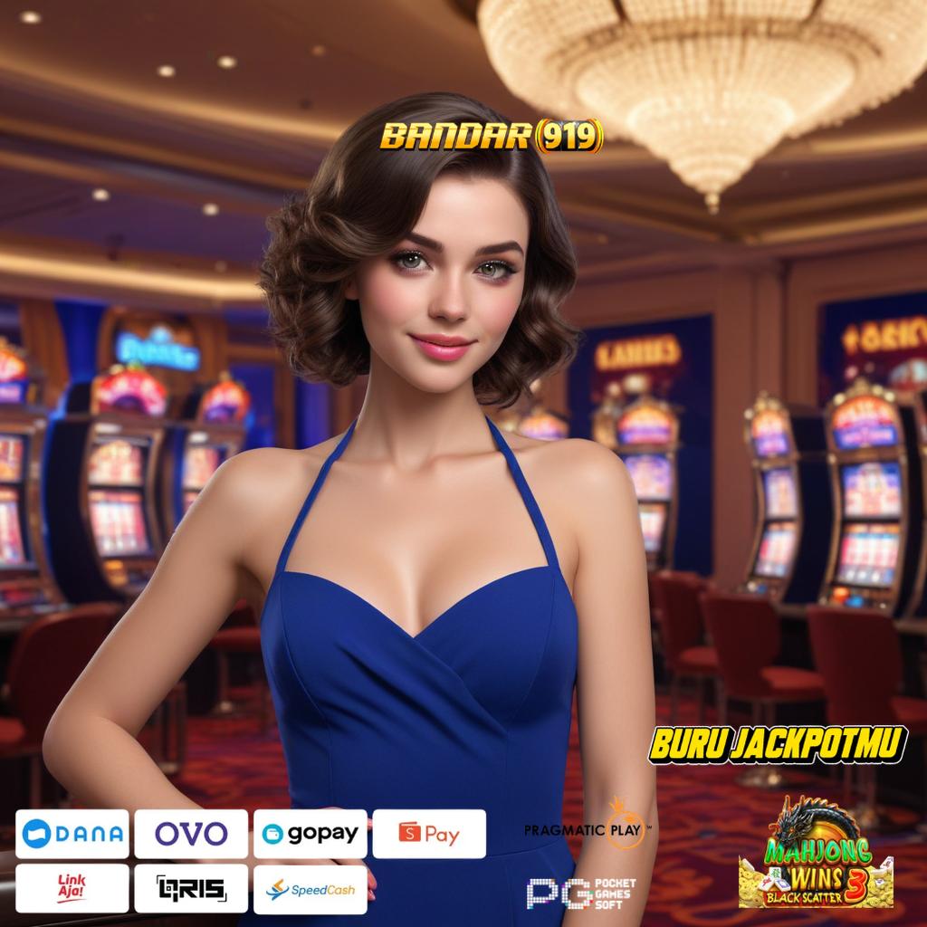 PEOPLE PLAYING SLOTS 2024 Bawaslu dan Partisipasi Publik Menekan Angka Penyalahgunaan Narkotika