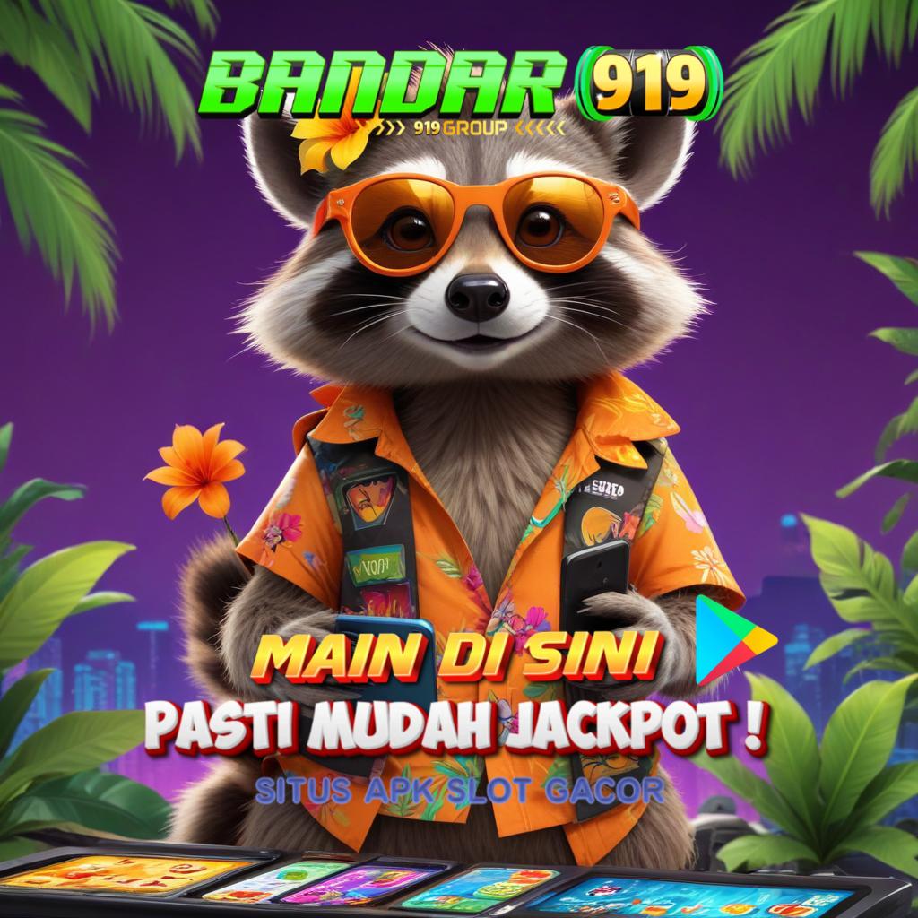 APLIKASI PEMBAJAK SLOT Main Aman | 5 Menit Main, Ratusan Juta Masuk!   