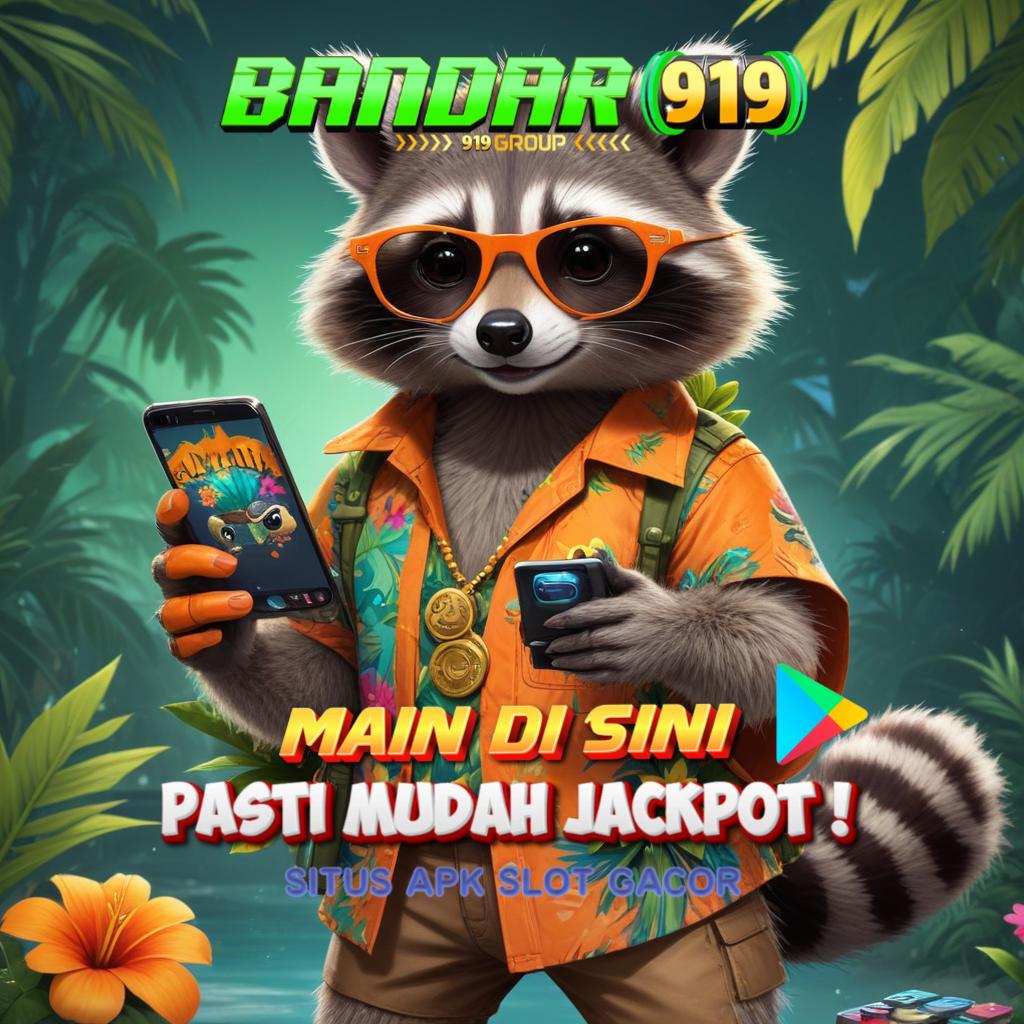 KING 777 Mesin VIP Slot 777 Terbaik | Aplikasi Keren dengan Update Koleksi Terbaru!   