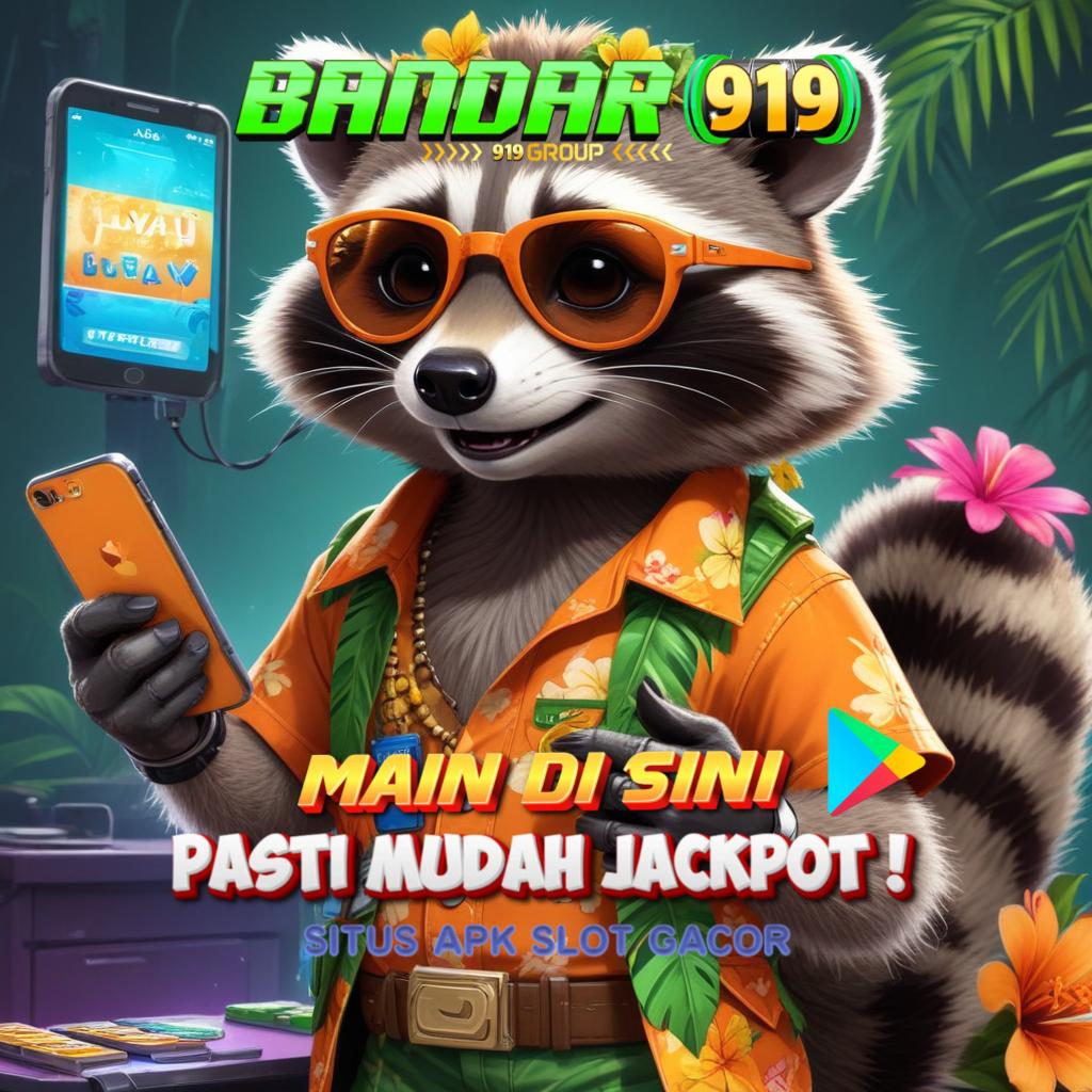 789RP APK ANDROID COM Bermain Lebih Praktis | APK Mesin Boost Hadir dengan Auto Win Super Akurat!   