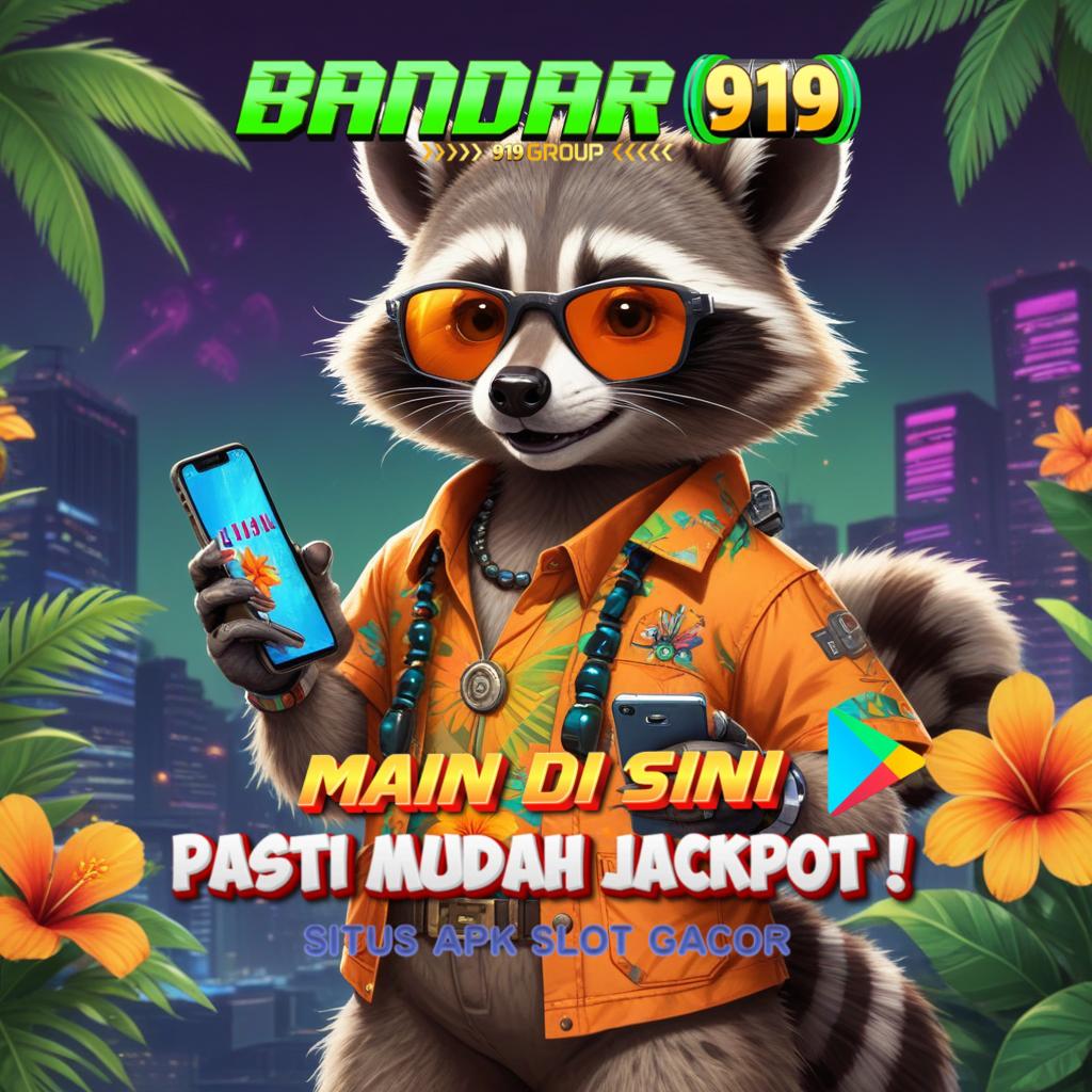 358CASINO APK Slot Paling Gacor | dan Klaim Bonus Gacor!   