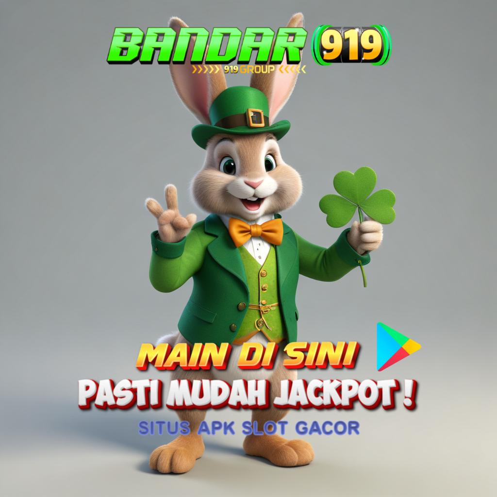 SITUS SLOT GAMPANG MAXWIN HARI INI Slot 777 Gacor | Slot Gacor 777 Event Megaways Paling Seru di APK!   